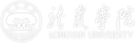 濰柴動力
